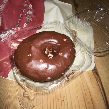 Dough - Desserts Near Me - New York, New York