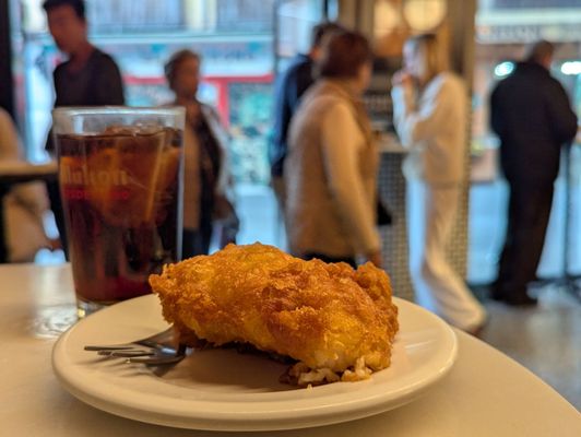 Casa Revuelta by null