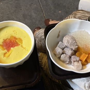 Makkee Dessert - Desserts Near Me - Mountain View, California Makkee Dessert - Desserts Near Me - Mountain View, California