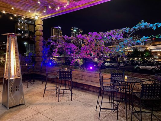 City Winery Nashville by null