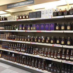 LCBO