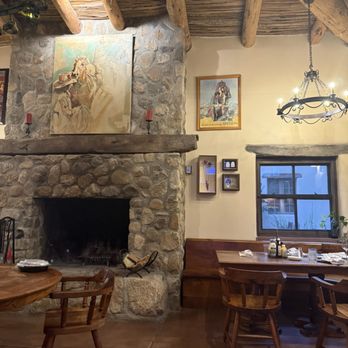 Tanque Verde Guest Ranch - Hotels Near Me - Tucson, Arizona