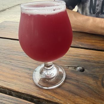 Revelry Brewing - Breweries Near Me - Charleston, South Carolina Revelry Brewing - Breweries Near Me - Charleston, South Carolina