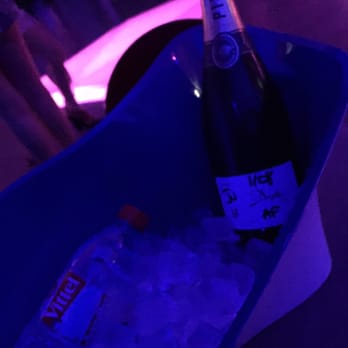 Le Duplex - Gotta do it... - Adult Entertainment Near Me - Paris, 75 Le Duplex - Gotta do it... - Adult Entertainment Near Me - Paris, 75