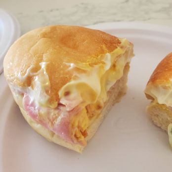 Jersey Mike's Subs - I mean, really? - Sandwiches Near Me - Richardson, Texas Jersey Mike's Subs - I mean, really? - Sandwiches Near Me - Richardson, Texas
