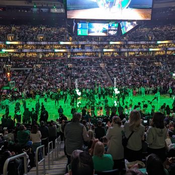 TD Garden - Stadiums & Arenas Near Me - Boston, Massachusetts TD Garden - Stadiums & Arenas Near Me - Boston, Massachusetts