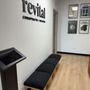 Photo of Revital Chiropractic & Wellness