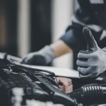 I Care Automative - Auto Repair Near Me - Grass Valley, California I Care Automative - Auto Repair Near Me - Grass Valley, California