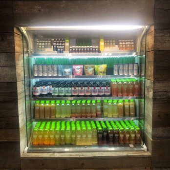 Pure Green - Juice Bar Brooklyn - Juice Bars & Smoothies Near Me - Brooklyn, New York Pure Green - Juice Bar Brooklyn - Juice Bars & Smoothies Near Me - Brooklyn, New York