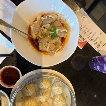 Thumbling - Shanghainese Near Me - West Covina, California Thumbling - Shanghainese Near Me - West Covina, California