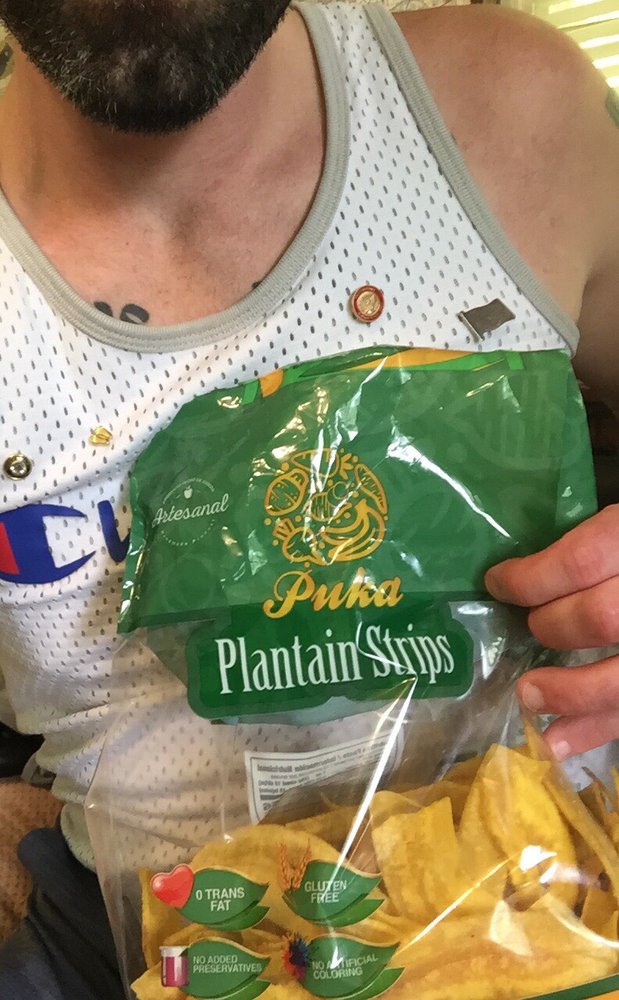 La Tejanita Taqueria & Bakery