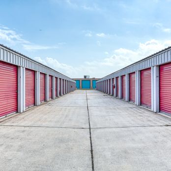 RecNation RV & Boat Storage - Drive Up Units - Self Storage Near Me - La Marque, Texas RecNation RV & Boat Storage - Drive Up Units - Self Storage Near Me - La Marque, Texas