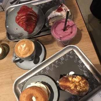 Mr Cake - Cafes Near Me - Stockholm, Alberta Mr Cake - Cafes Near Me - Stockholm, Alberta
