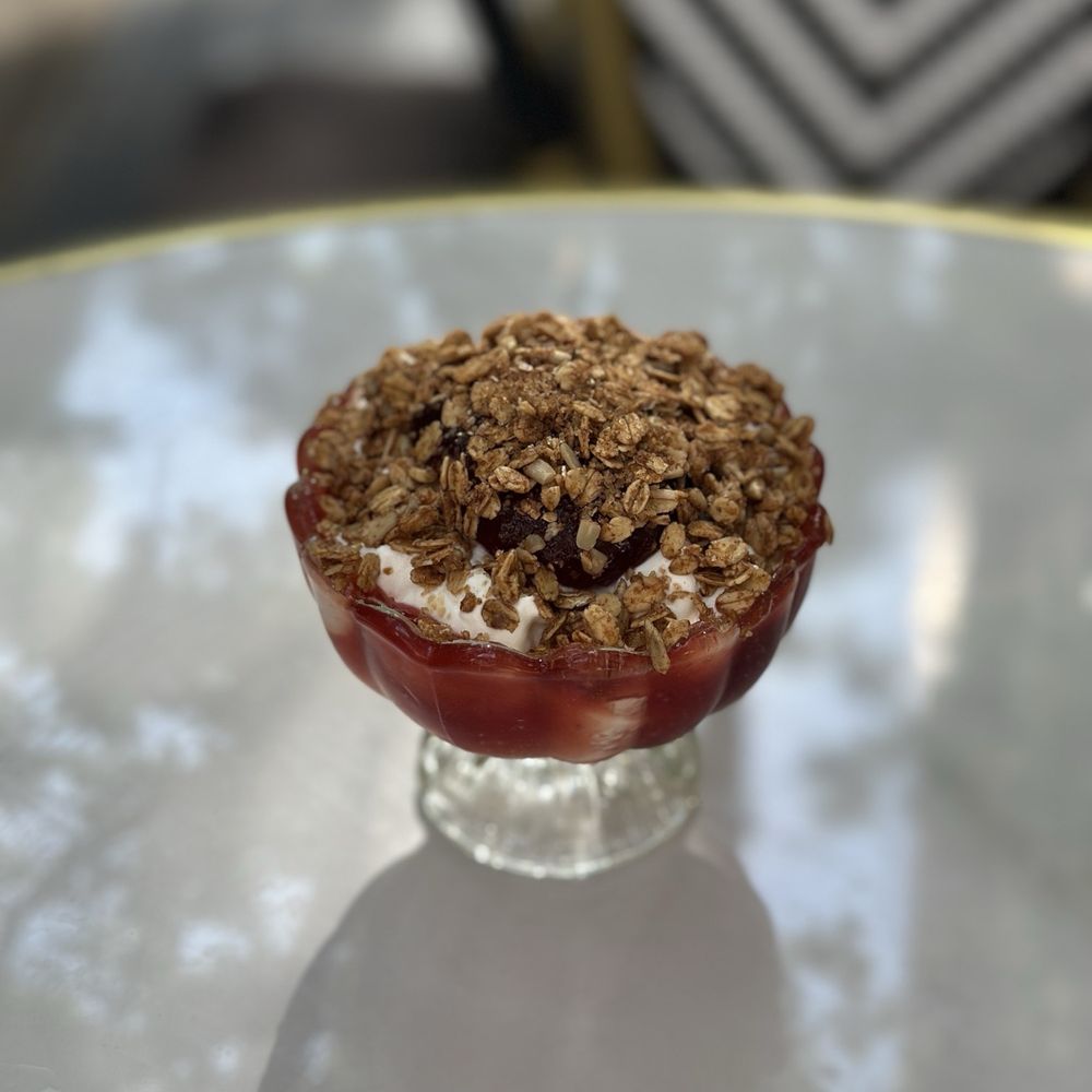 Enswell - Yogurt - Cocktail Bars Near Me - Philadelphia, Pennsylvania Enswell - Yogurt - Cocktail Bars Near Me - Philadelphia, Pennsylvania