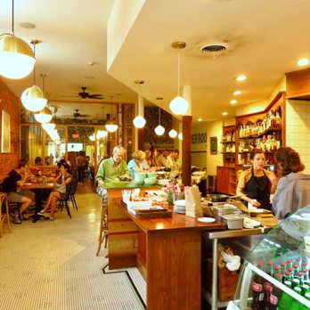 Ellē - Cafes Near Me - Washington, DC, District of Columbia Ellē - Cafes Near Me - Washington, DC, District of Columbia