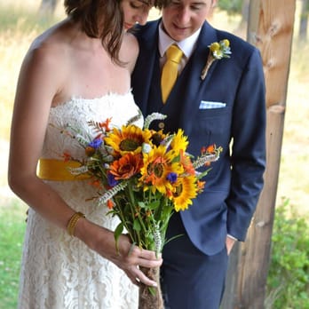 Hall Madden - Rae Trotta and her wife looking fantastic on their special day. - Formal Wear Near Me - Portland, Oregon Hall Madden - Rae Trotta and her wife looking fantastic on their special day. - Formal Wear Near Me - Portland, Oregon
