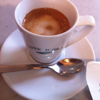 Caffè d'Orzo - Italian Near Me - Florence, FI Caffè d'Orzo - Italian Near Me - Florence, FI
