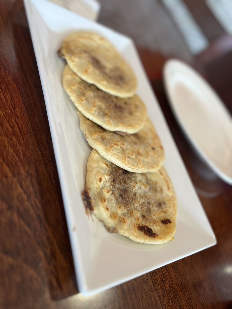 DOUGLAS’ DINER with 33 Reviews & 40 Photos 307 E Main St, Bound Brook