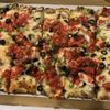 Cloverleaf Pizza Chesterfield gift card