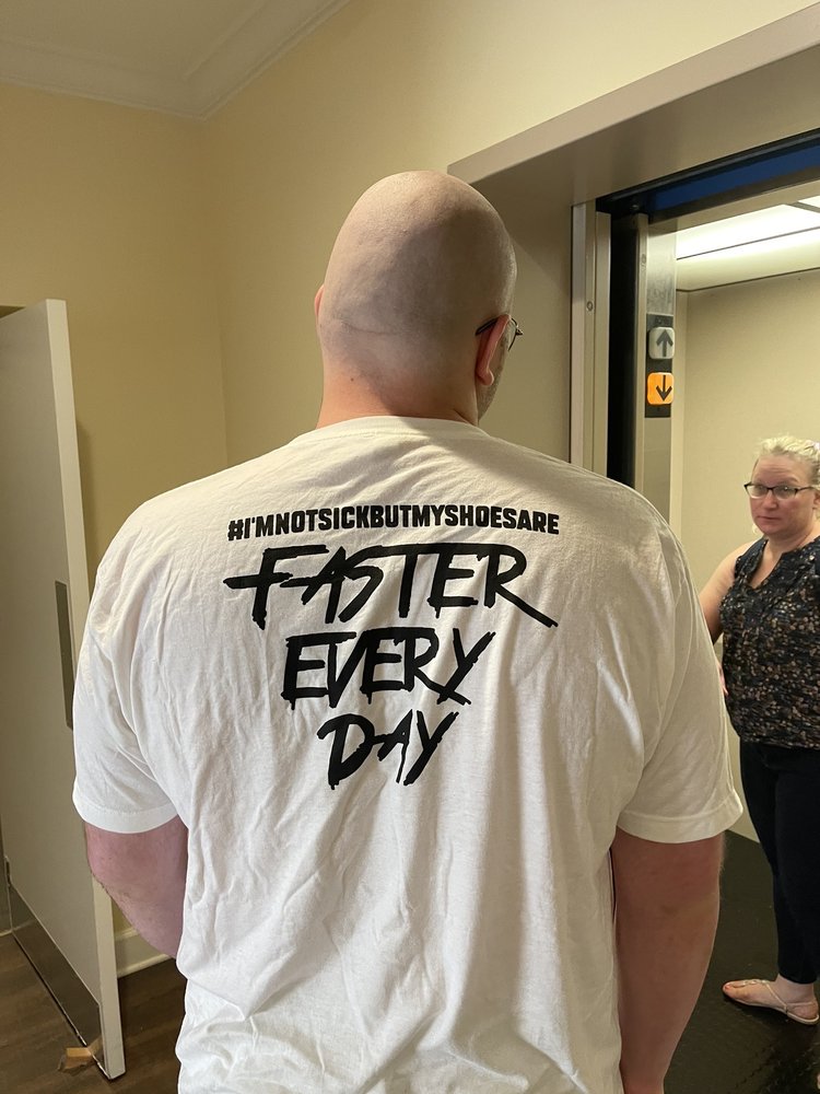 Ronald McDonald House of Nashville - social services organization in Nashville, TN