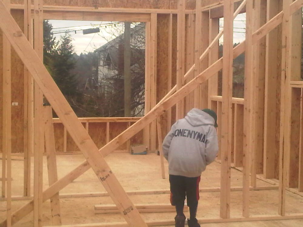 Slide of Budget Sewer