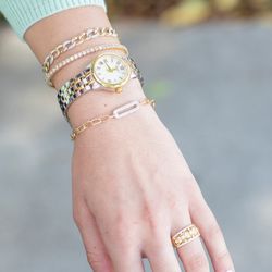 The King's Jewelers