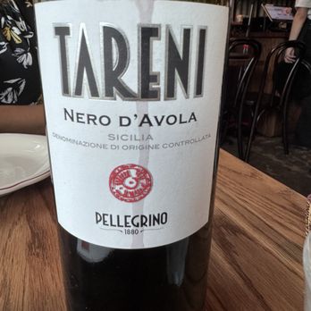 Pelato - Italian Near Me - Charleston, South Carolina