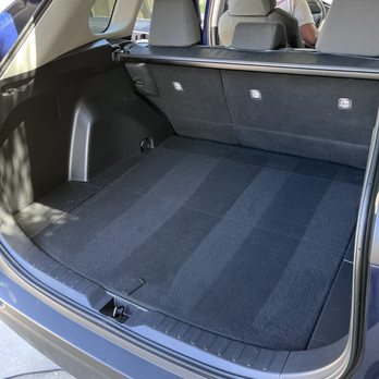 A & J Premium Mobile Detailing - Auto Detailing Near Me A & J Premium Mobile Detailing - Auto Detailing Near Me