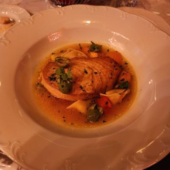Cento - Swordfish - Italian Near Me - Columbus, Ohio Cento - Swordfish - Italian Near Me - Columbus, Ohio