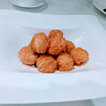 明閣 - Cantonese Near Me - Hong Kong, HK