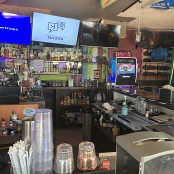 Buzz's Roost - Bars Near Me - Carolina Beach, North Carolina