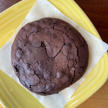 Northstar Café - Dark Chocolate Cookie - Cafes Near Me - Columbus, Ohio Northstar Café - Dark Chocolate Cookie - Cafes Near Me - Columbus, Ohio