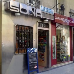 Soña