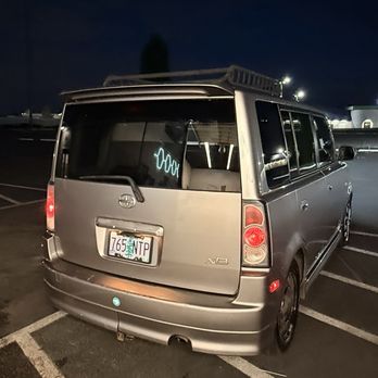 M & H Window Tinting - Same day detailing - Car Window Tinting Near Me - Lakewood, Washington M & H Window Tinting - Same day detailing - Car Window Tinting Near Me - Lakewood, Washington
