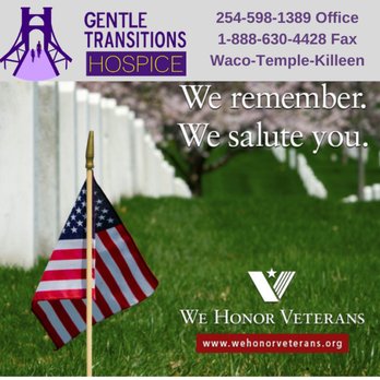 Gentle Transitions Hospice - Gentle Transitions Hospice - Hospice Near Me - Moody, Texas Gentle Transitions Hospice - Gentle Transitions Hospice - Hospice Near Me - Moody, Texas