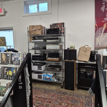 Harvest Music - Vinyl Records Near Me - Salem, Oregon Harvest Music - Vinyl Records Near Me - Salem, Oregon