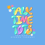 Photo of Talk Time Tots