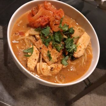 Ramen Misoya - Ramen Near Me - Mount Prospect, Illinois