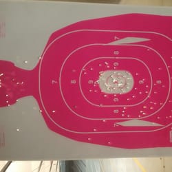 Semper Fi Firearms