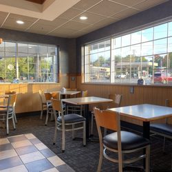 Culver's