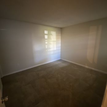 Spring Meadows - Bedroom - Apartments Near Me - Antelope, California Spring Meadows - Bedroom - Apartments Near Me - Antelope, California
