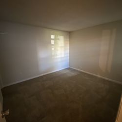 Spring Meadows - Bedroom