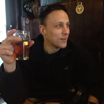 Moulin Hotel - Enjoying some homemade brew! - Hotels Near Me - Pitlochry, PKN Moulin Hotel - Enjoying some homemade brew! - Hotels Near Me - Pitlochry, PKN