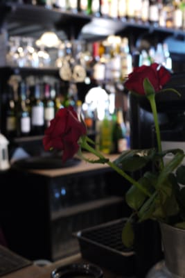 The Olde Bell, BW Signature Collection by Best Western by null