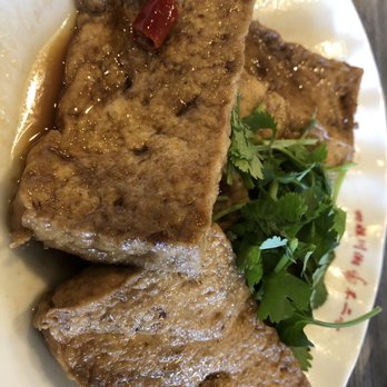 Special Noodle - Tofu - Chinese Near Me - Newark, California Special Noodle - Tofu - Chinese Near Me - Newark, California