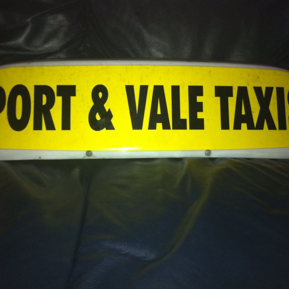THE BEST 10 Taxis near Fountain St, Bessbrook BT35 7DE, United Kingdom -  Last Updated November 2023 - Yelp