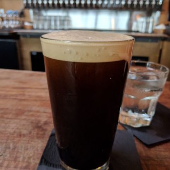 Mad Oak - Dry Stout, Drake's - Bars Near Me - Oakland, California Mad Oak - Dry Stout, Drake's - Bars Near Me - Oakland, California