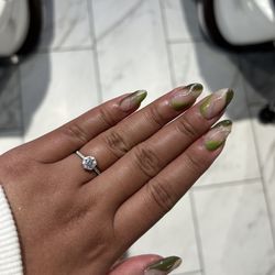 True Nails