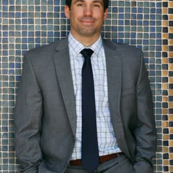Crossley Hogan Real Estate