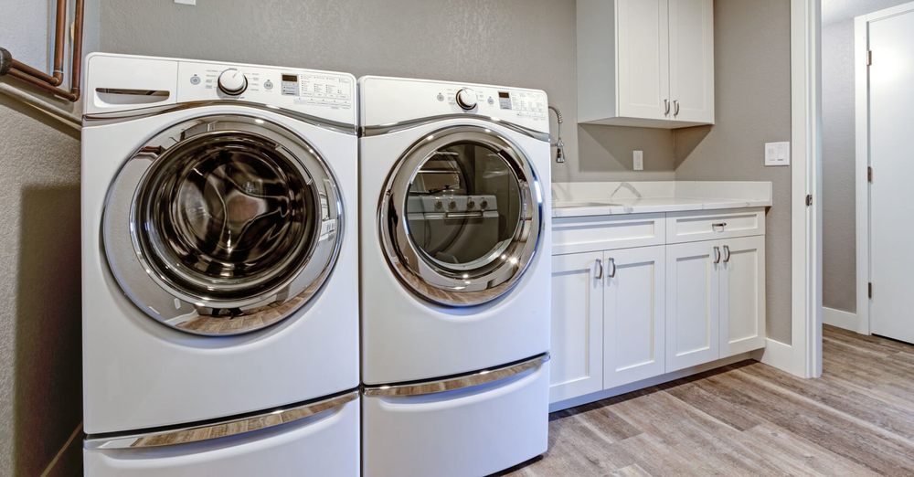 Slide of Synergy Home Services- Bellevue